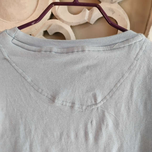 Ted Baker Original Sweatshirt - Picture 12 of 17